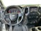 2023 Chevrolet Silverado 2500 HD Custom