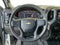 2023 Chevrolet Silverado 2500 HD Custom