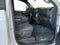 2023 Chevrolet Silverado 2500 HD Custom