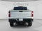 2023 Chevrolet Silverado 2500 HD Custom