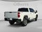 2023 Chevrolet Silverado 2500 HD Custom