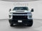 2023 Chevrolet Silverado 2500 HD Custom