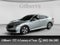 2020 Honda Civic Sedan LX