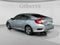 2020 Honda Civic Sedan LX