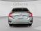2020 Honda Civic Sedan LX