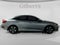 2020 Honda Civic Sedan LX