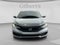 2020 Honda Civic Sedan LX