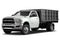 2019 RAM 3500 Chassis Cab Tradesman