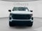 2023 Chevrolet Silverado 1500 Work Truck