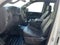 2023 Chevrolet Silverado 1500 Work Truck
