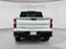 2023 Chevrolet Silverado 1500 Work Truck