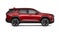 2027 Chevrolet Equinox FWD LT