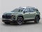 2027 Chevrolet Equinox AWD RS