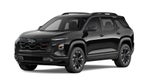 2027 Chevrolet Equinox AWD RS