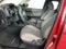 2022 Toyota Tacoma SR V6
