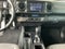 2022 Toyota Tacoma SR V6