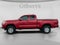 2022 Toyota Tacoma SR V6