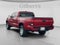 2022 Toyota Tacoma SR V6