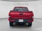 2022 Toyota Tacoma SR V6