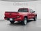 2022 Toyota Tacoma SR V6