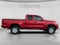 2022 Toyota Tacoma SR V6
