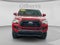 2022 Toyota Tacoma SR V6