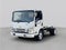2027 Chevrolet Low Cab Forward 4500 HG 1WT