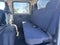2025 Chevrolet Low Cab Forward 4500 HG Base