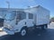2025 Chevrolet Low Cab Forward 4500 HG Base