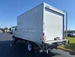 2025 Chevrolet Low Cab Forward 4500 HG Base