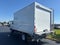2025 Chevrolet Low Cab Forward 4500 HG Base