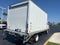 2025 Chevrolet Low Cab Forward 4500 HG Base