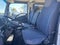 2025 Chevrolet Low Cab Forward 4500 HG Base