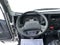 2026 Chevrolet Low Cab Forward 4500 HG Base