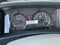 2026 Chevrolet Low Cab Forward 4500 HG Base