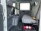 2026 Chevrolet Low Cab Forward 4500 HG Base