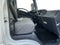 2026 Chevrolet Low Cab Forward 4500 HG Base