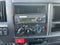 2026 Chevrolet Low Cab Forward 4500 HG Base