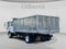 2026 Chevrolet Low Cab Forward 4500 HG Base