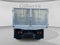 2026 Chevrolet Low Cab Forward 4500 HG Base