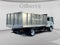2026 Chevrolet Low Cab Forward 4500 HG Base