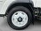 2026 Chevrolet Low Cab Forward 4500 HG Base