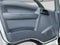 2026 Chevrolet Low Cab Forward 4500 HG Base
