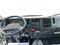 2026 Chevrolet Low Cab Forward 4500 HG Base