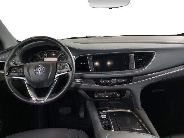 2023 Buick Enclave Essence - Photo 14