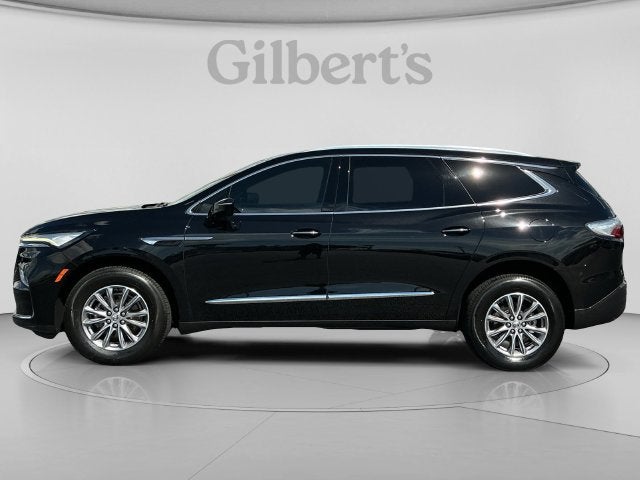 2023 Buick Enclave Essence - Photo 2