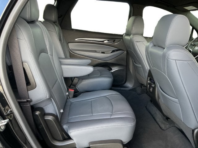 2023 Buick Enclave Essence - Photo 20