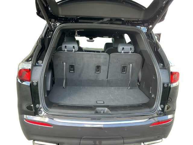 2023 Buick Enclave Essence - Photo 21