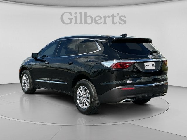2023 Buick Enclave Essence - Photo 3