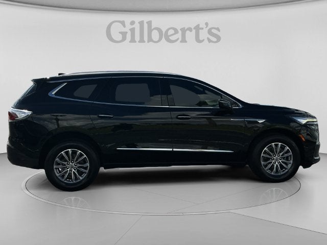 2023 Buick Enclave Essence - Photo 7